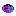 nightshade Item 2