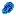 marine gem Item 3