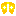 gold sun wings Item 4