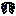cosmic mings Item 5