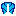 frost dragon wings Item 6