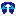 sea spray wings Item 1