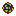 Spawn EthanMCPlayz Item 0