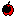 Demon Blood Apple Item 4
