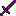 PECRIUM Sword Item 2