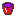 FUTURE Lava Buckut Item 1