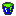 FUTURE WATER BUCKET Item 0