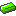 FUTURE Gold Ingot Item 5