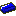 FUTURE Iron Ingot Item 4