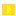 The Golden Play Button Item 17