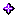 Wither storm star Item 0