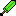 Emerald Destroyer Item 12