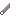 carfting knife Item 10