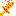 inferno shortsword Item 2