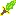 forest&#039;s edge Item 3