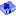 tidal wave Item 5