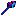 nightshade thruster Item 6