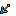 Icicle Dagger Item 7