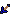 Sapphire Dagger Item 0