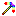 Rainbow Pickaxe Item 8