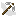Pickaxe of wings Item 2
