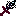cosmic slicer Item 7