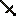 Rusty sword Item 0