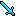 Water sword Item 1