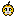 Stampy apple Item 2