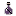 Special Potion Item 5