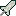 MEDEL SORD Item 0