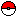 POKEBALL Item 1