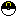 Ultruball Item 2