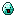 diamond pet Item 3