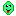 DERPY EMERALD Item 4