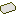 CLAY PACK Item 5