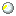 Yellow snowball Item 7