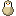 hatched penguin Item 0