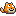 Doge Item 1