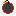 Exploding Snow Ball Item 4