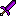 purple Sword Item 5