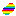 Rainbowchop Item 7