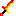 Fire Sword Item 0