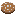 Chocolate Cookie with White Chocolate Chips Item 3