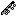 chain Item 14