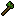 Grass axe Item 1