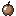 Bad apple Item 6