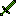 Emerald Sword Item 3