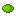 Kiwi dye Item 2