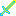 hero&#039;s sword Item 2